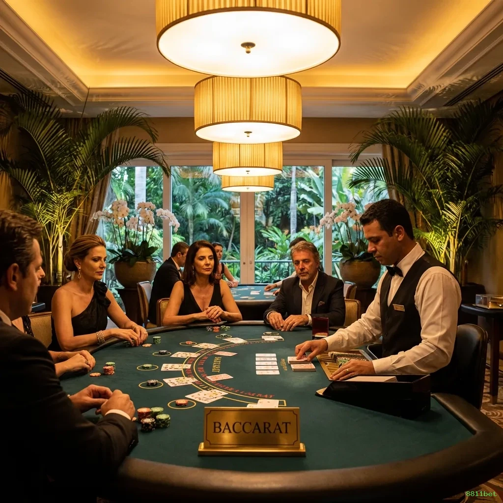 App 8811bet para Android e iOS - download grátis