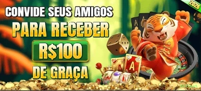Slots no app 8811bet mobile