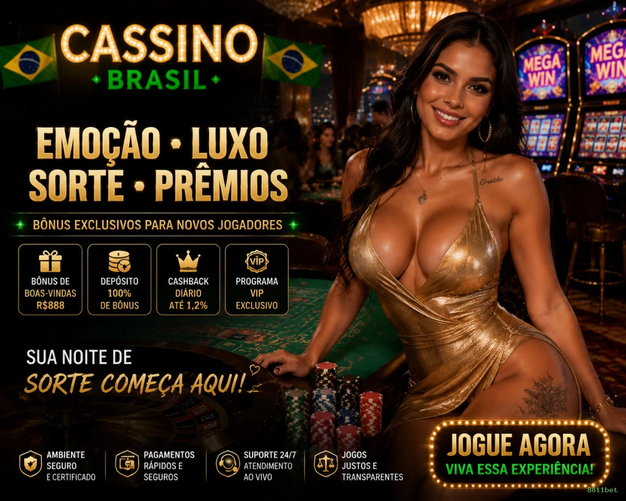 Desempenho do app 8811bet em diferentes aparelhos