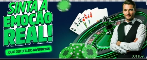 Central de dúvidas rápidas sobre o app 8811bet