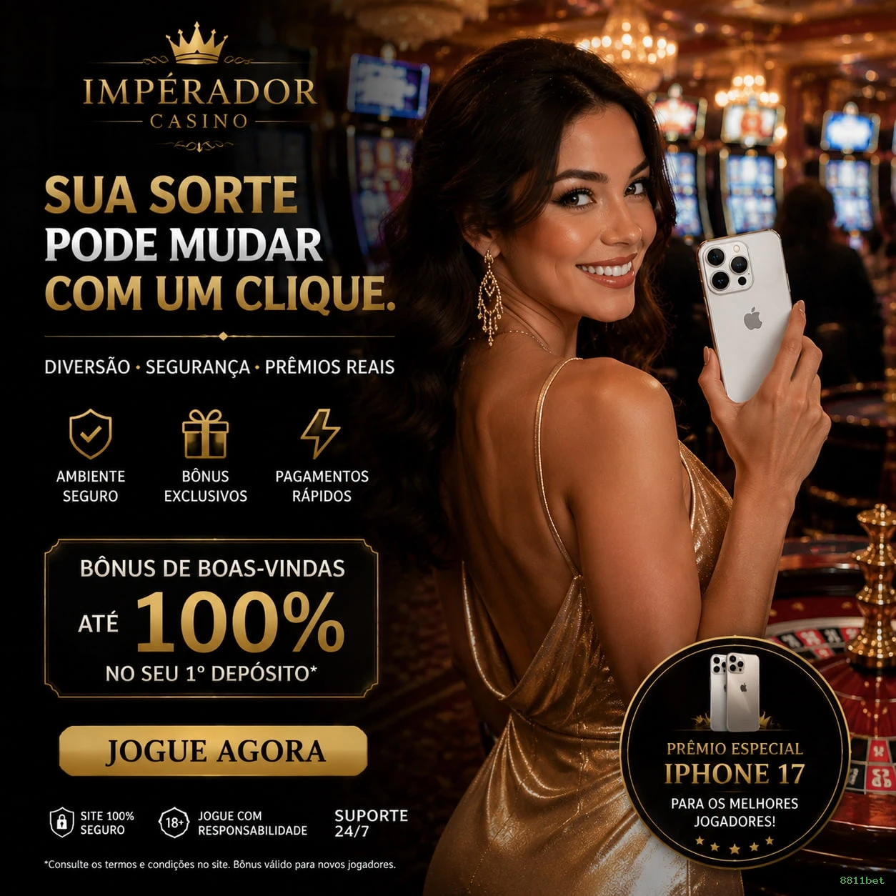 Apostas futebol ao vivo 8811bet - odds competitivas
