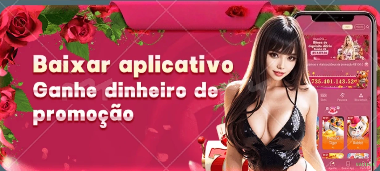App 8811bet apostas esportivas mobile