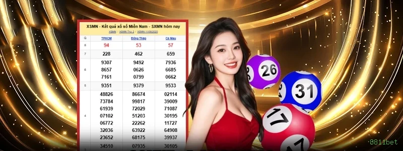 Guia rápido de apostas ao vivo na 8811bet