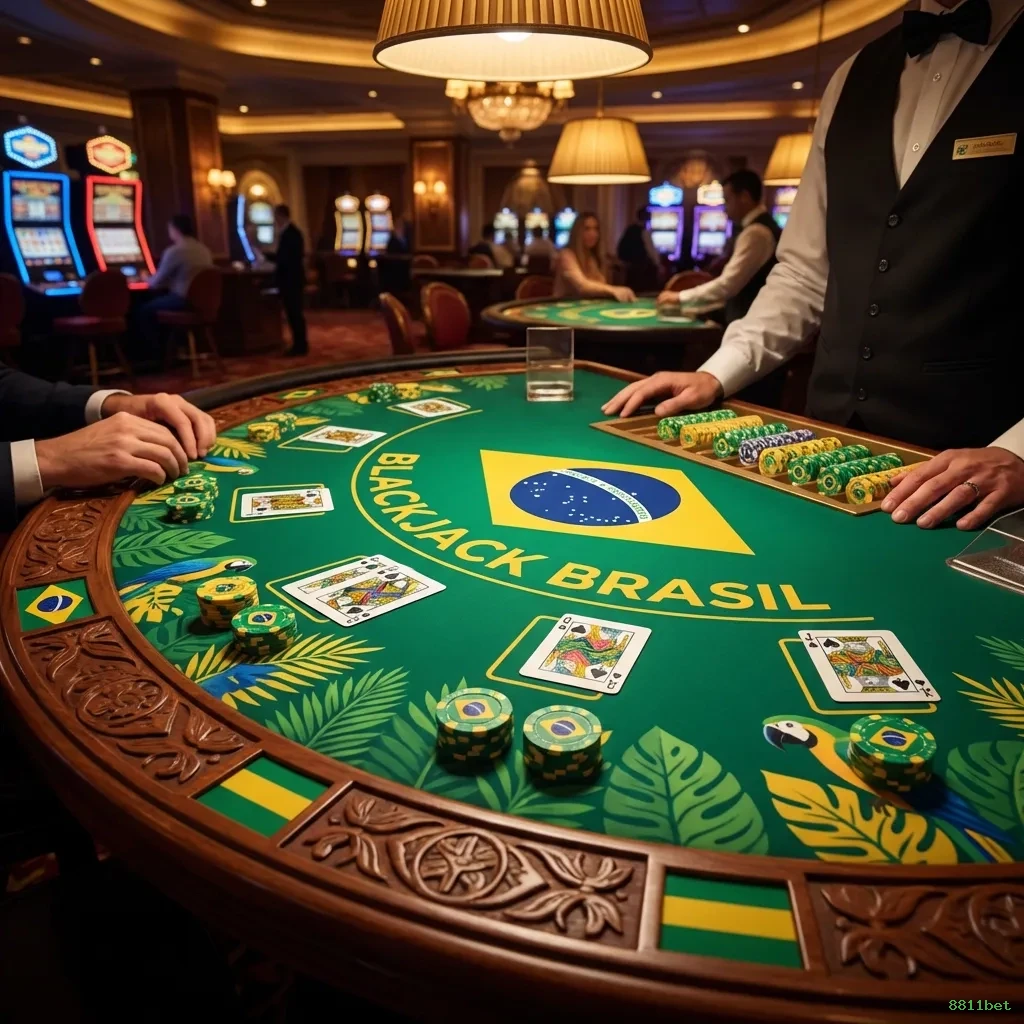Dúvidas frequentes sobre apostas esportivas na 8811bet