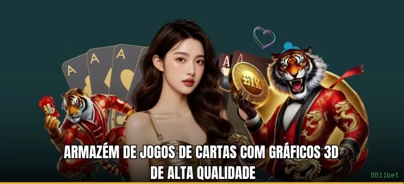 Cassino 8811bet - mesas ao vivo e jogos