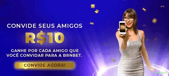 Cassino 8811bet app mobile