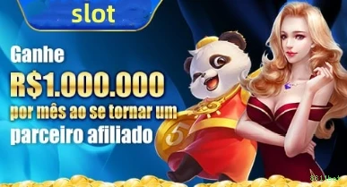 Pagamentos 8811bet PIX