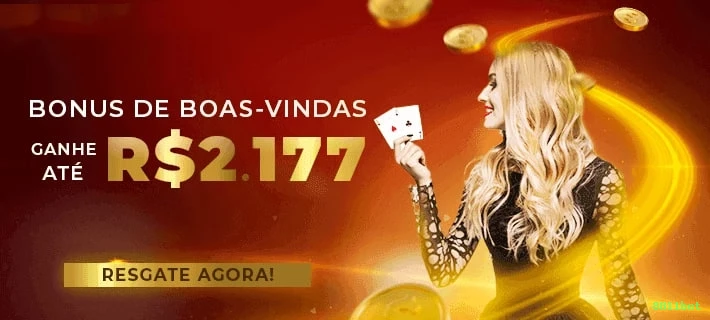 Bônus boas-vindas 8811bet R$100