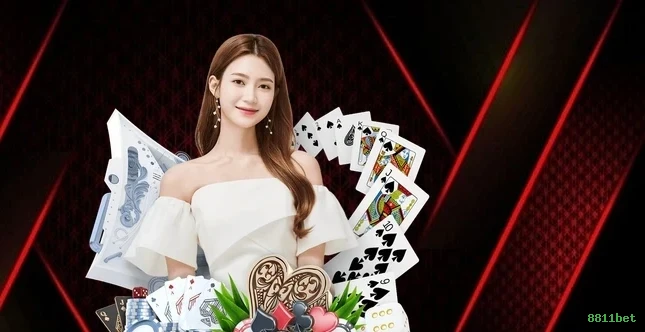 Slots 8811bet - Sweet Bonanza e caça-níqueis populares