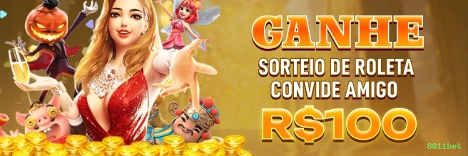 Gates of Olympus slot 8811bet