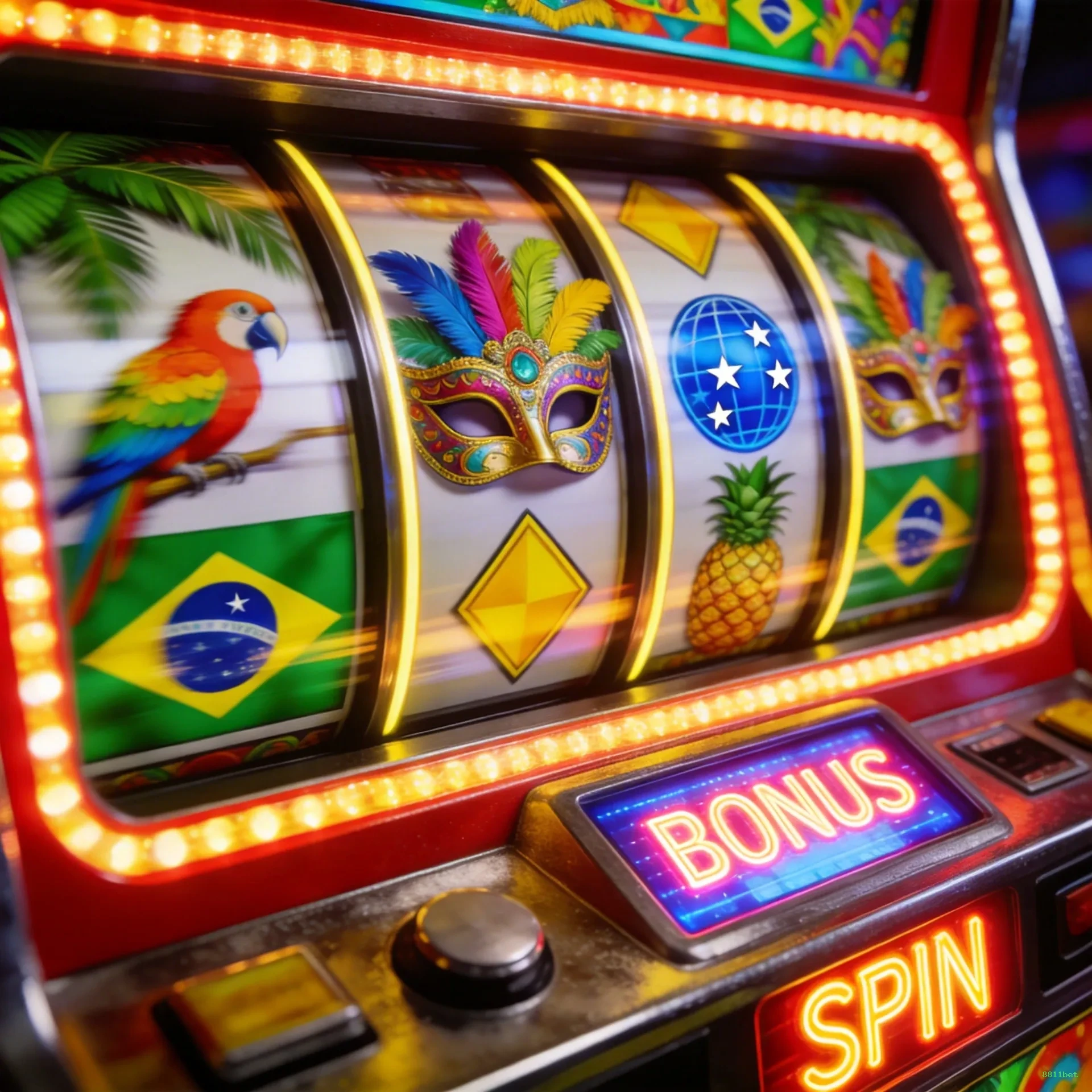 Aviator crash game 8811bet