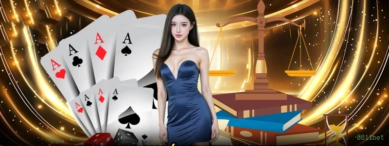 Bônus e prêmios 8811bet